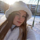 Karolina Kaučiukaitė