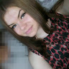 Vaiva Jasonaitė