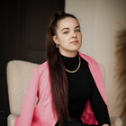 Paulina