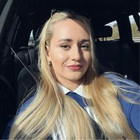 Ilona Červonaja