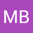MB Ekomaterija