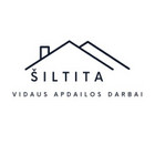 MB Šiltita