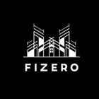 UAB Fizero