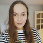 Indre Daunoraviciute
