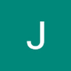 Jurijus Novickis Jurijus Novickis