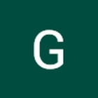 Gintarė Danylaitė Gintarė Danylaitė