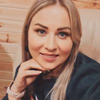 Ilona Kenzgailienė