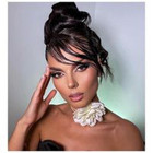 Enrika Sim Enrika Sim