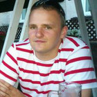Tadas Vosylius Tadas Vosylius
