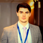 Ignas Mačiulaitis Ignas Mačiulaitis