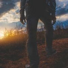 Algimantas Nevozinis