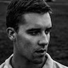 Deividas Trilikauskis