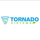 Tornado sistema