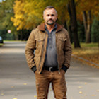 Artūras Pil Artūras Pil
