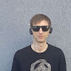 Darijus Petrauskas Darijus Petrauskas