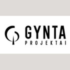 MB Gynta Projektai