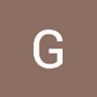 Giedrius Lingys Giedrius Lingys