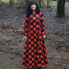 Daiva Šeškauskaitė