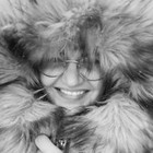 Deimantė Prunskuvienė