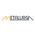 Metalurga, UAB