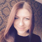 Vidmantė Kuritauskaitė Vidmantė Kuritauskaitė
