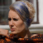 Justė Mekšriūnienė Justė Mekšriūnienė