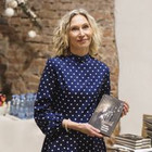 Loreta Fokienė Loreta Fokienė