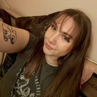 Emilija Talutytė Emilija Talutytė