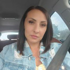 natalija