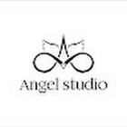 Angele Petrucionyte Angele Petrucionyte