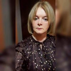 Rasa Gvozdienė