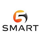 MB Smart Five
