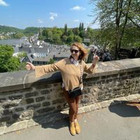 Audrone Jurkeviciute