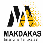 MB Makdakas MB Makdakas