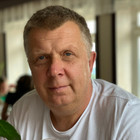 Romas Češūnas