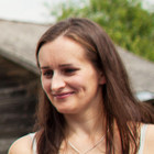 Virginija Virginija