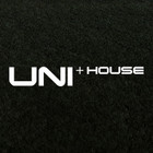 UNI+house