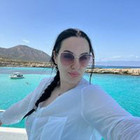 Živilė Kunauskienė