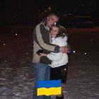 Kristina Uždalienė