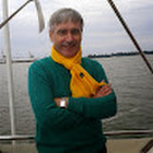 Vytautas
