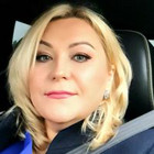 Teresa Svorobovič Kod