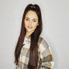 Aistė Biknerė