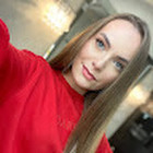 Rūta Jonikaitė