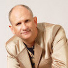 Edmundas Kučinskas