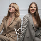 Vestuvių planavimas