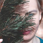 Medeina Akromienė