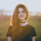 Egle Egle