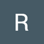 Rolandas P. Rolandas P.