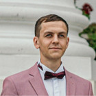 Paslaugų teikėjas