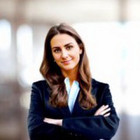 Gabija Laušinaitytė